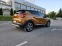Обява за продажба на Renault Captur ~43 800 лв. - изображение 3