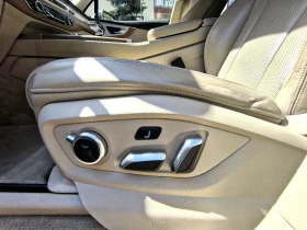 Audi Q7 3.0 TFSI 333 к.с. , снимка 10