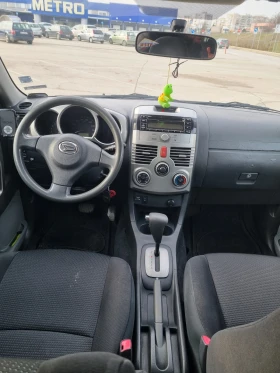 Daihatsu Terios, снимка 7