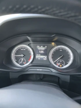 Skoda Kodiaq, снимка 17