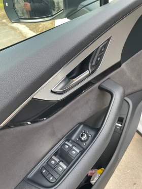 Audi Q7, снимка 10