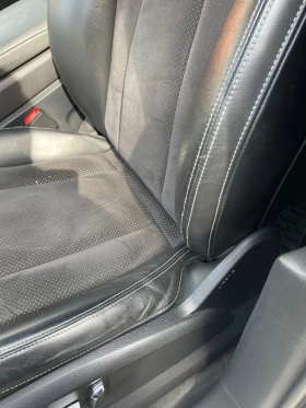 Audi Q7, снимка 9