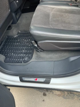 Audi Q7, снимка 12