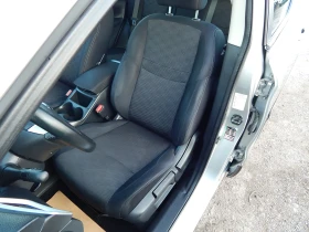 Nissan Qashqai 1.6DCI* 164000km.* СЕРВИЗНИ ДОКУМЕНТИ* , снимка 11