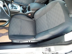 Nissan Qashqai 1.6DCI* 164000km.* СЕРВИЗНИ ДОКУМЕНТИ* , снимка 10