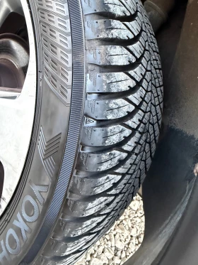 Opel Mokka 1.4i/140p.s-Cosmo/Gas-LPG!!!, снимка 15