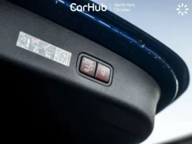 Mercedes-Benz GLC 43 AMG НОВ/43AMG/12700KM/9G/360/BURNMASTER/DISTR/PANO, снимка 6