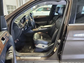 Mercedes-Benz GL 350 BlueTEC* Harman/Kardon* Камера* TV* Пано* Подгрев, снимка 5