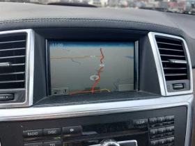 Mercedes-Benz GL 350 BlueTEC* Harman/Kardon* Камера* TV* Пано* Подгрев, снимка 8