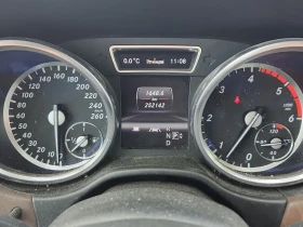 Mercedes-Benz GL 350 BlueTEC* Harman/Kardon* Камера* TV* Пано* Подгрев, снимка 7