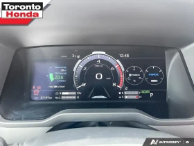 Toyota Sequoia TRD PRO, снимка 9