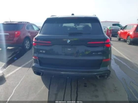 BMW X5 * xDrive* M40i* ПОДГРЕВ* ПАНОРАМА* HEAD-UP* FULL* , снимка 13
