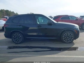 BMW X5 * xDrive* M40i* ПОДГРЕВ* ПАНОРАМА* HEAD-UP* FULL* , снимка 11