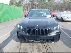BMW X5 * xDrive* M40i* ПОДГРЕВ* ПАНОРАМА* HEAD-UP* FULL* , снимка 10