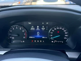 Ford Explorer XLT/ПОДГРЕВИ/БЕЗ ИНЦИДЕНТИ, снимка 8