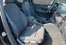 Volvo XC40 Recharge AWD = Plus = Гаранция, снимка 11