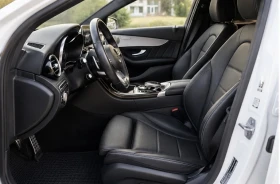 Mercedes-Benz GLC 250 Glc 250 AMG Pack , снимка 5