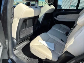 Mercedes-Benz GL 63 AMG ЦЕНА ДО БЪЛГАРИЯ + РЕГИСТРАЦИЯ & АВТО КРЕДИТ, снимка 11