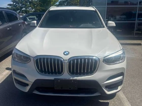 BMW X3 * xDrive30i * ПОДГРЕВ* ПАНОРАМА* , снимка 6