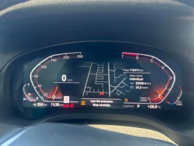 BMW X3 * xDrive30i * ПОДГРЕВ* ПАНОРАМА* , снимка 8