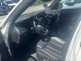 BMW X3 * xDrive30i * ПОДГРЕВ* ПАНОРАМА* , снимка 5