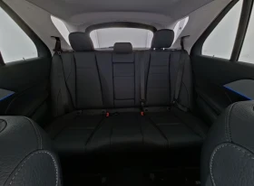 Mercedes-Benz GLE 400 e* 4M* AMG* PANO* 360* ВЕНТИЛАЦИЯ* МАСАЖ* BURMESTE, снимка 8