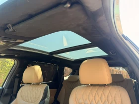 Hyundai Santa fe 7 seats, снимка 16