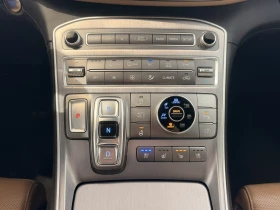Hyundai Santa fe 7 seats, снимка 17