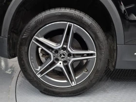 Mercedes-Benz GLA GLA250 4MATIC| 224к.с.| ВКЛ.ТЕХНОТЕСТ, снимка 5