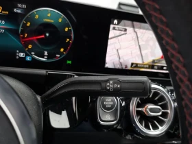 Mercedes-Benz GLA GLA250 4MATIC| 224к.с.| ВКЛ.ТЕХНОТЕСТ, снимка 9