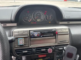 Nissan X-trail, снимка 11