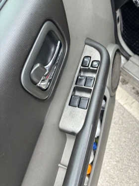 Nissan X-trail, снимка 8