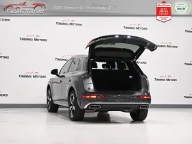 Audi Q5 PROGRESSIV S LINE ЦЕНА ДО БЪЛГАРИЯ АВТОКРЕДИТ, снимка 7