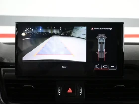 Audi Q5 PROGRESSIV S LINE ЦЕНА ДО БЪЛГАРИЯ АВТОКРЕДИТ, снимка 14