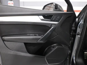 Audi Q5 PROGRESSIV S LINE ЦЕНА ДО БЪЛГАРИЯ АВТОКРЕДИТ, снимка 9