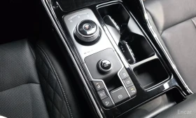 Kia Sorento, снимка 9