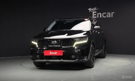 Kia Sorento, снимка 3