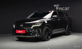 Kia Sorento, снимка 1