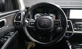 Kia Sorento, снимка 13