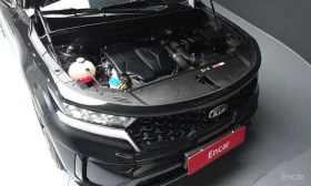 Kia Sorento, снимка 6