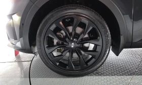 Kia Sorento, снимка 5