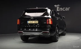 Kia Sorento, снимка 4