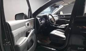 Kia Sorento, снимка 10
