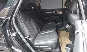 Kia Sorento, снимка 12