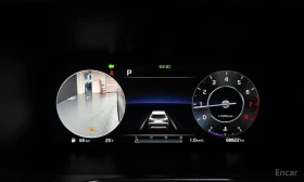 Kia Sorento, снимка 8
