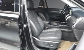 Kia Sorento, снимка 11