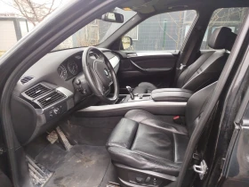 BMW X5 Фейслифт, снимка 2