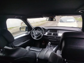 BMW X5 Фейслифт, снимка 6