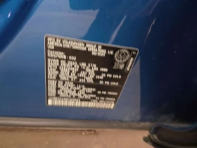 VW Atlas * HIGHLINE * CARFAX * ПОДГРЕВ * ОБДУХВАНЕ * , снимка 17