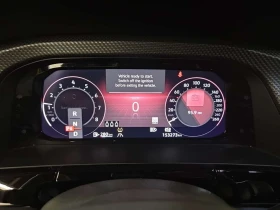 VW Atlas * HIGHLINE * CARFAX * ПОДГРЕВ * ОБДУХВАНЕ * , снимка 10